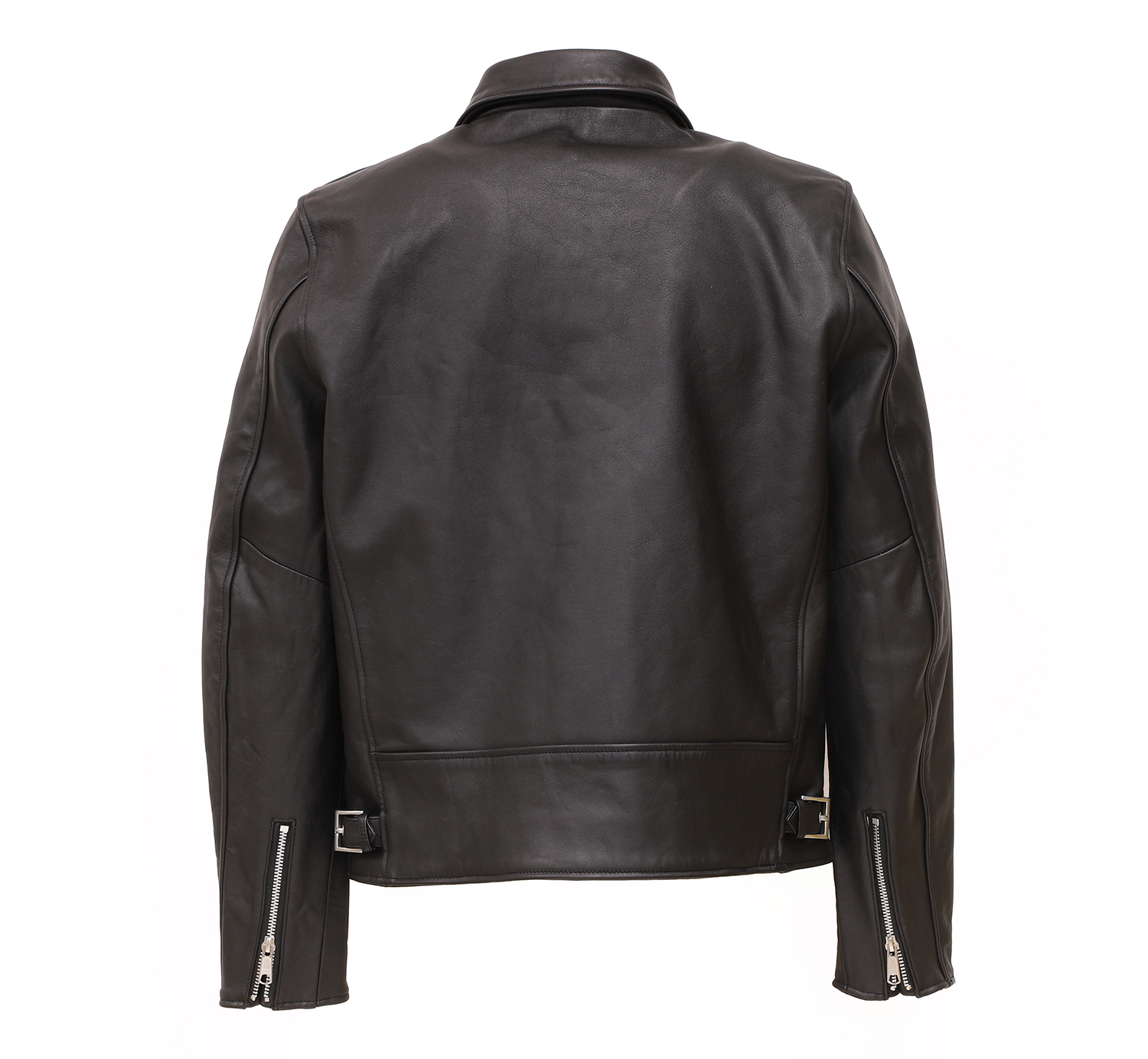 ライダースジャケット