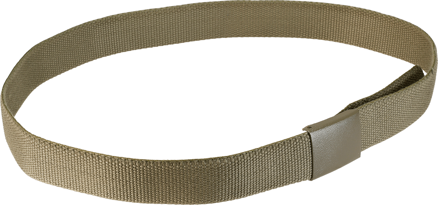 Mil-TEC パンツ用 内ベルト