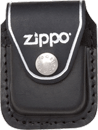 ZIPPO ジッポー